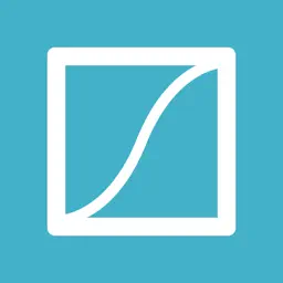ToneCurve app icon