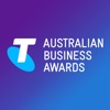 Telstra Business Awards