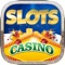 Amazing Casino Winner Slots