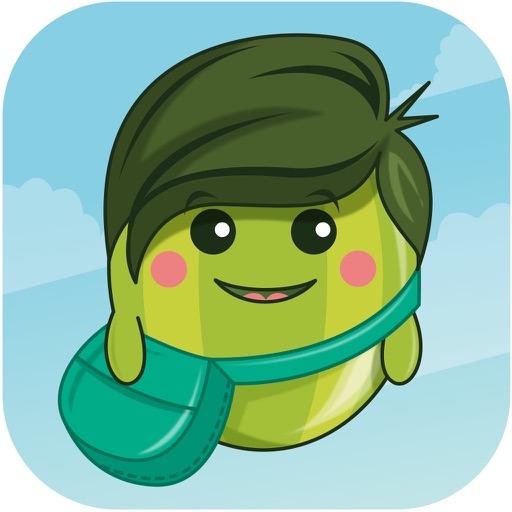 Gooseberry Play iOS App
