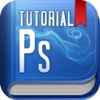 Easy To Use for Adobe Photoshop CS6 2015 in HD