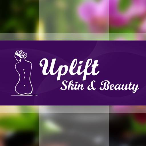 Uplift Skin & Beauty