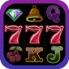 Awesome Fruit Spin icon