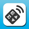 Eye Chart Pro Remote Control - iPhoneアプリ