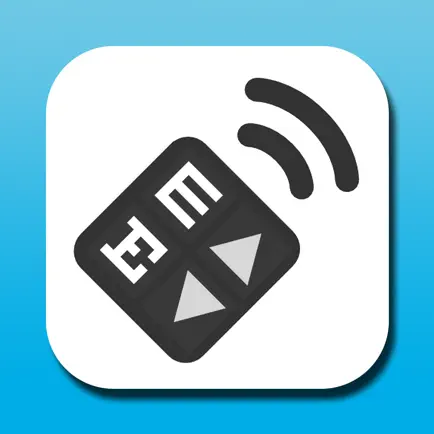Eye Chart Pro Remote Control Читы