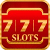 2048 Casino Fun Pro Slots