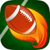 Gridiron - American Football 3D Deluxe