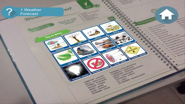 Book 2 - BSL Idiomas screenshot-4