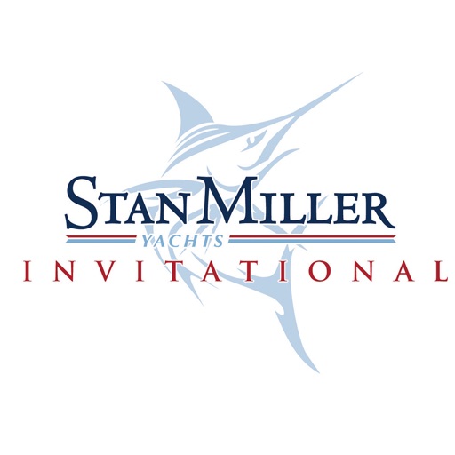 Stan Miller Yachts Invitational