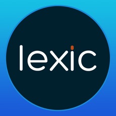 Activities of Lexic