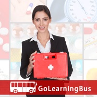 First Aid and Survival Guide by WAGmob PC 용