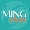 eMingClub逸明汇