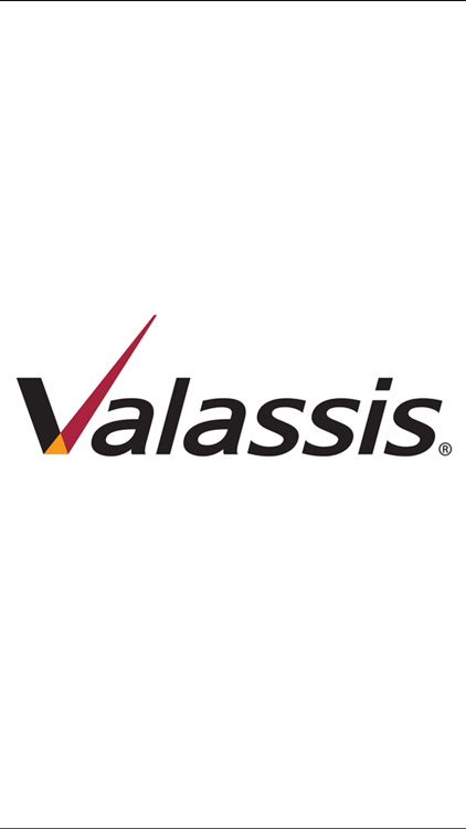 Valassis