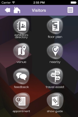 PackPlus screenshot 3