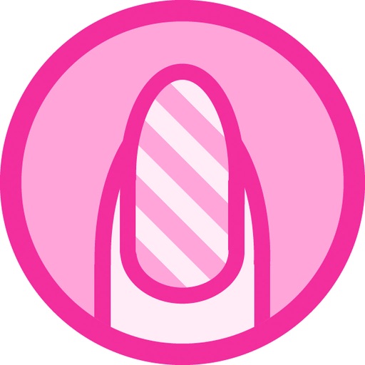 Manicure Express icon