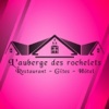 Auberge des Rochelets