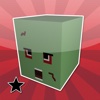 Zombie Hunters Free