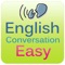 English language simple