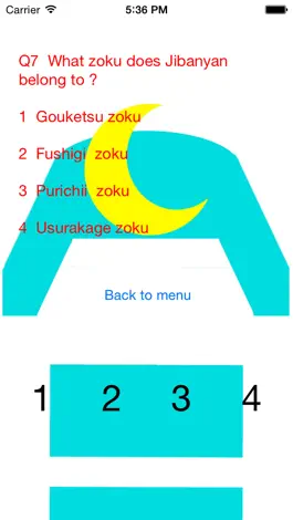 Game screenshot Medal Sound Collection for Yo-kai Watch hack