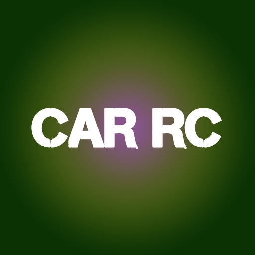 Car - Relax Game icon