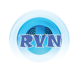 Revelion - Mobile Online Shop