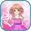 Dress Up Games for girls and kids +