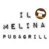 Melina pub