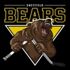 Sheffield Bears