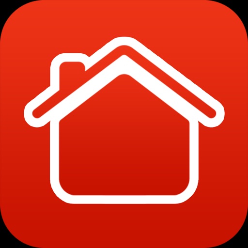 Homes App