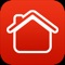 Enjoy your stroll through my app for all your real estate needs