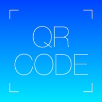 QRCode Go