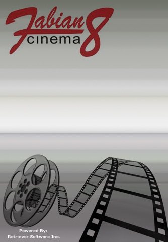 Fabian 8 Cinemas screenshot 3