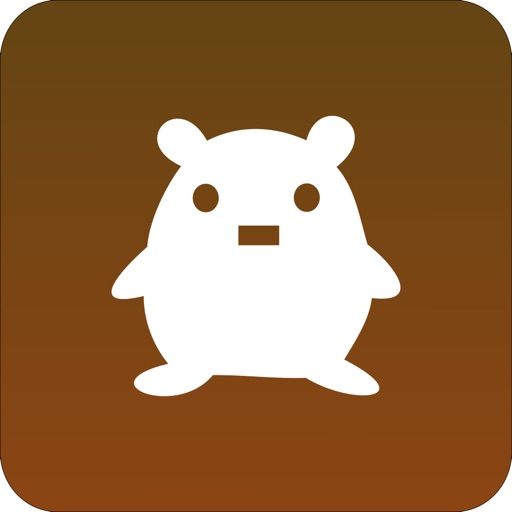 Hamster - Geocaching Tool iOS App