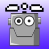 Robo Copter - An addictive arcade game