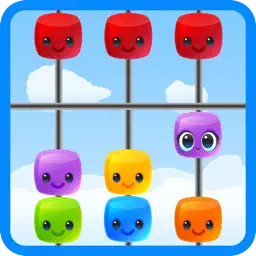 Abacus HD app icon