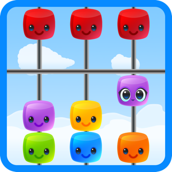 Abacus HD