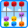Abacus HD icon