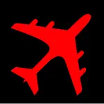 Jumbo Searching - Flights, airplane tickets, cheap airfare App Support