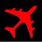 Jumbo Searching - Flights, airplane tickets, cheap airfare app download