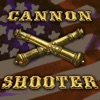 AAA 大砲の射手：アメリカ南北戦争無料