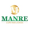 MANREBRASIL