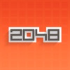 2048 Watch – fun and addictive family game for all math puzzle lovers - iPhoneアプリ