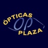 Ópticas Plaza