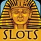 AAA Ancient Pharaoh Slots Machine - Vegas FREE Slots Machine