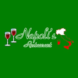 Napoli Rewards
