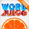 Word-Juice Free