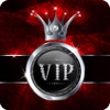 VIP Poker - Casino Video Poker for winners