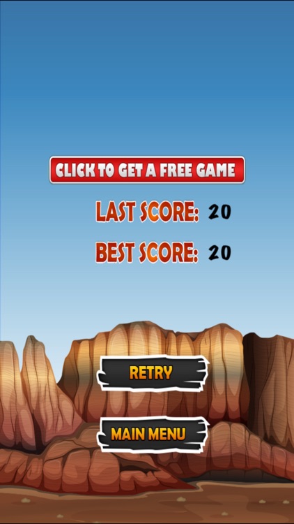 A Bomb Drop Army FREE - Extreme Soldier Jump Attack