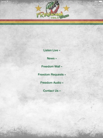 Screenshot #4 pour Freedom SKN