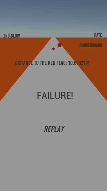 GoAngryBall screenshot-3